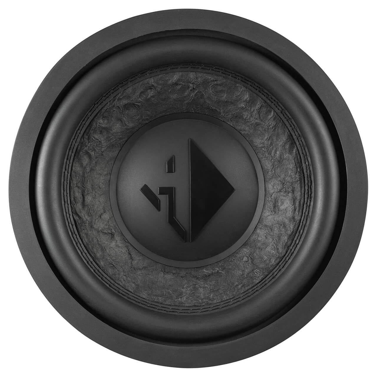 HeliX IK W10, 300W RMS Helix басов говорител