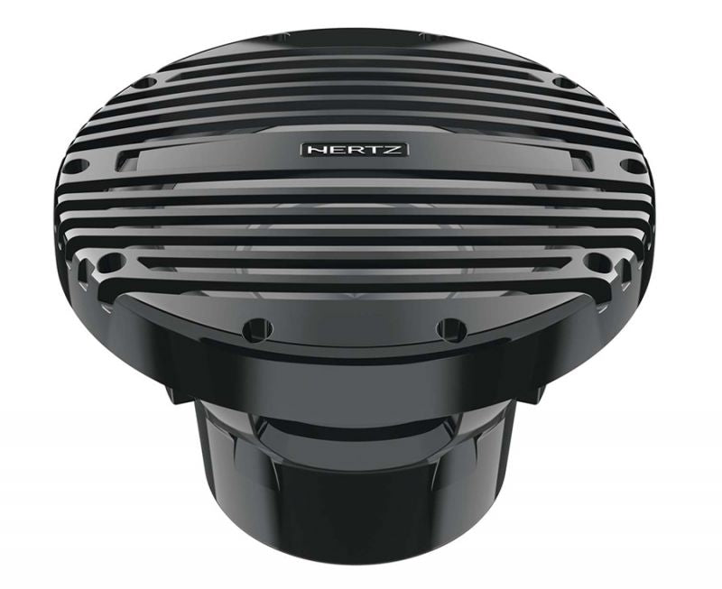 Морски субуфер Hertz Marine HMS 10B-C, 25 см, 250W RMS