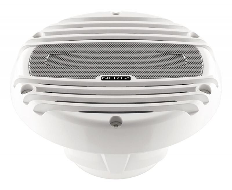 Морски говорители Hertz Marine HMX 8 In-Board Speakers, 20 см, 100W RMS