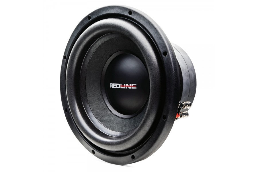 Субуфер DD Audio RL-PSW12 D4, 30 см, 600W RMS