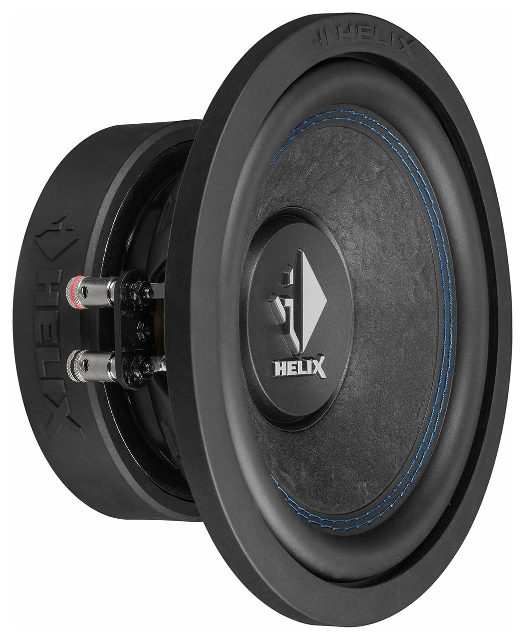 Субуфер Helix K 8W