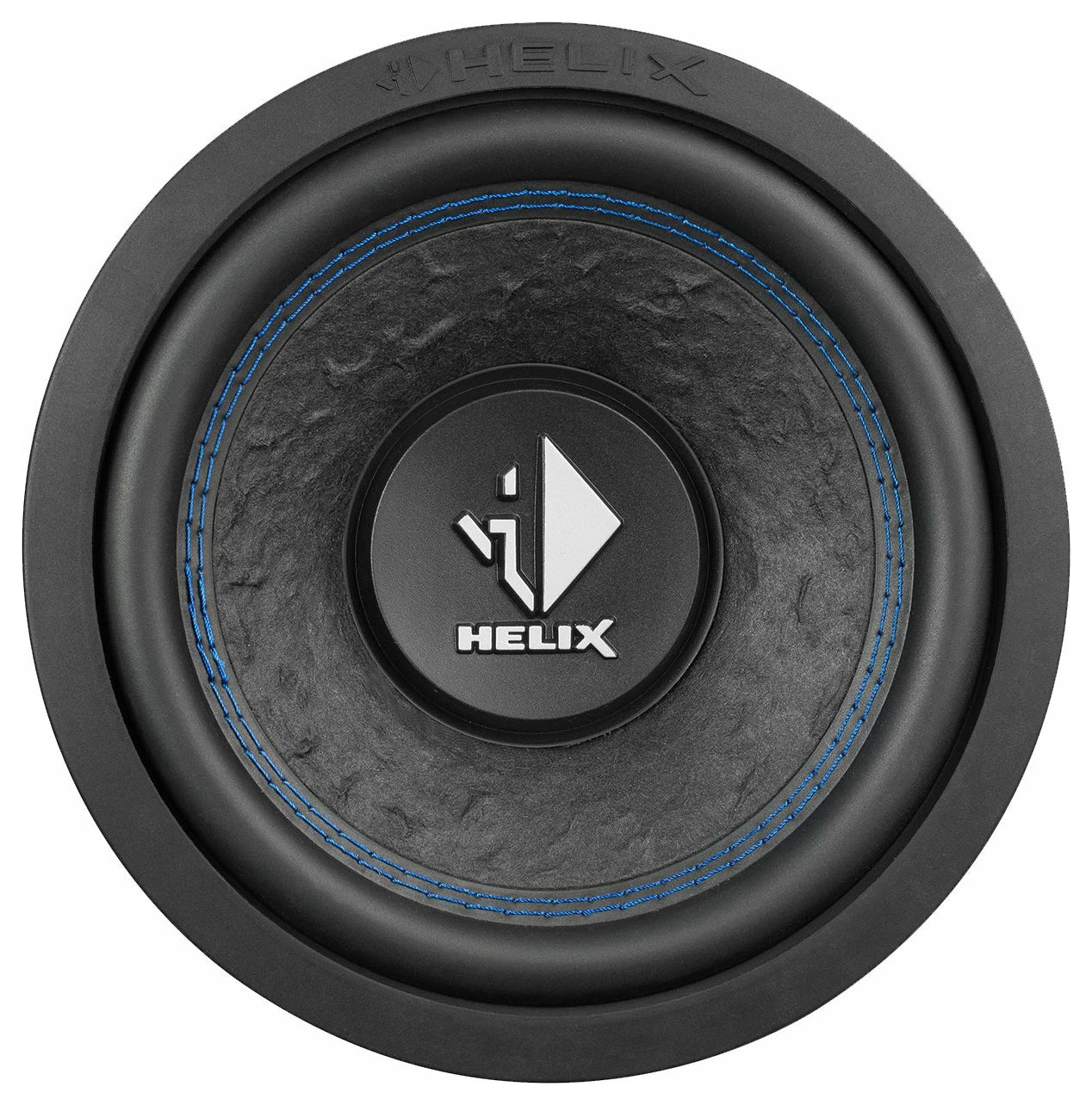 Субуфер Helix K 8W