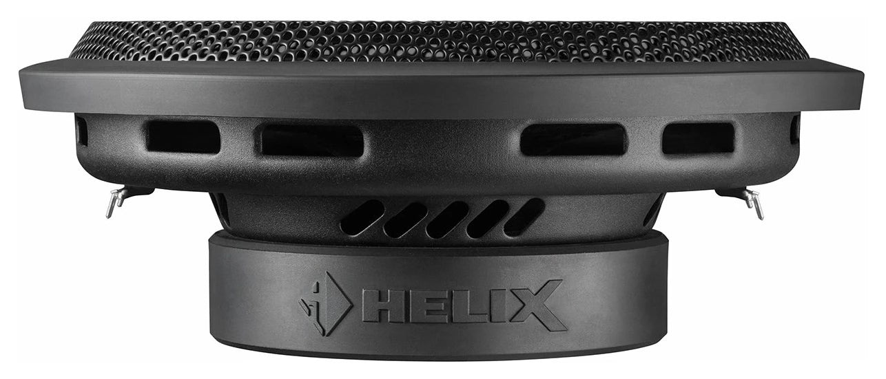 Субуфер Helix K 10S