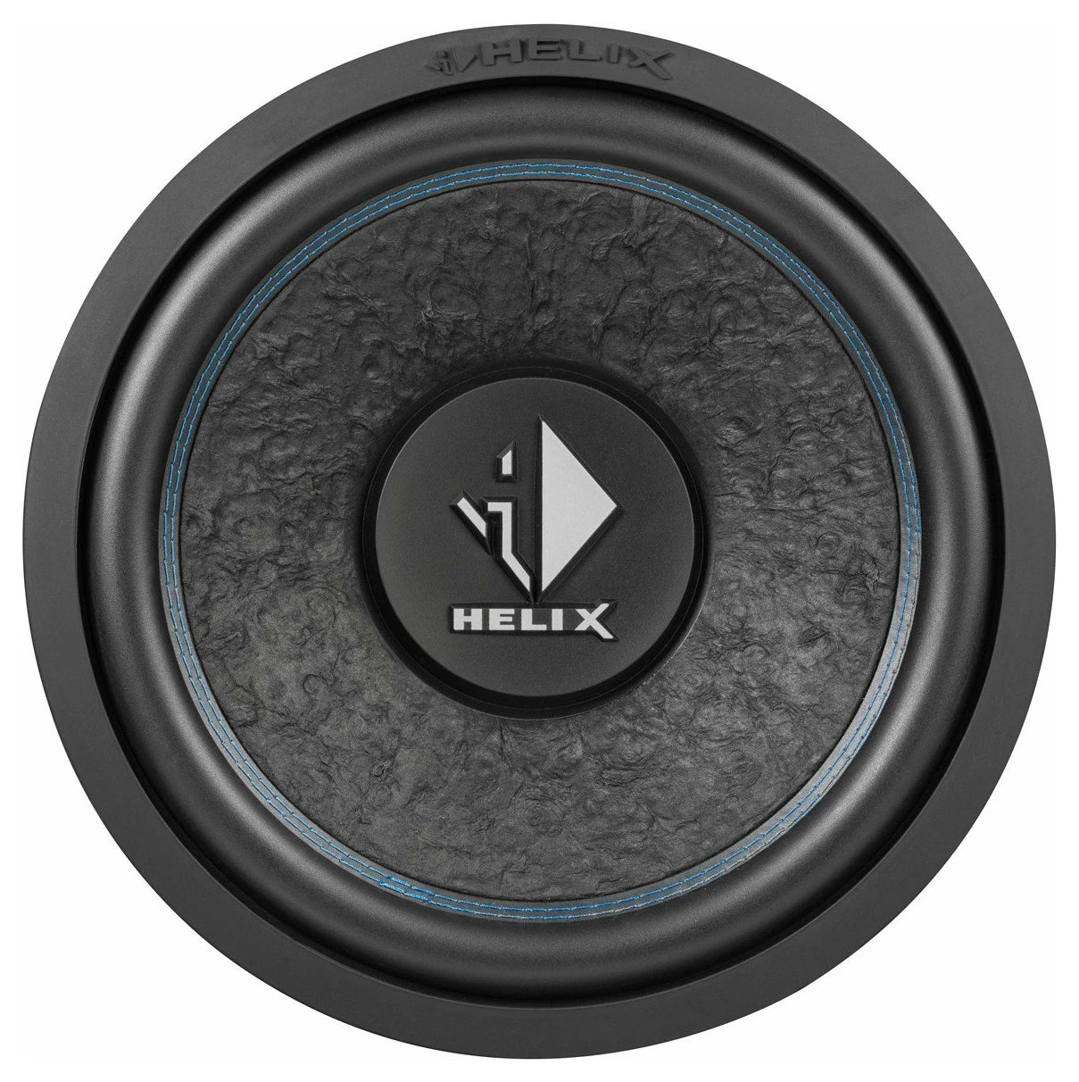 Субуфер Helix K 12W