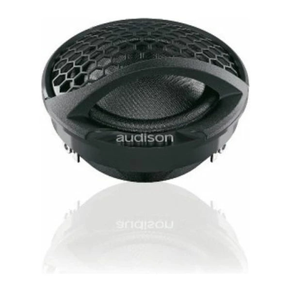 Говорители Audison Voce AV 1.1