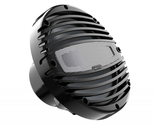 Морски говорители Hertz Marine HMX 8 C In-Board Speaker, 20 см, 100W RMS