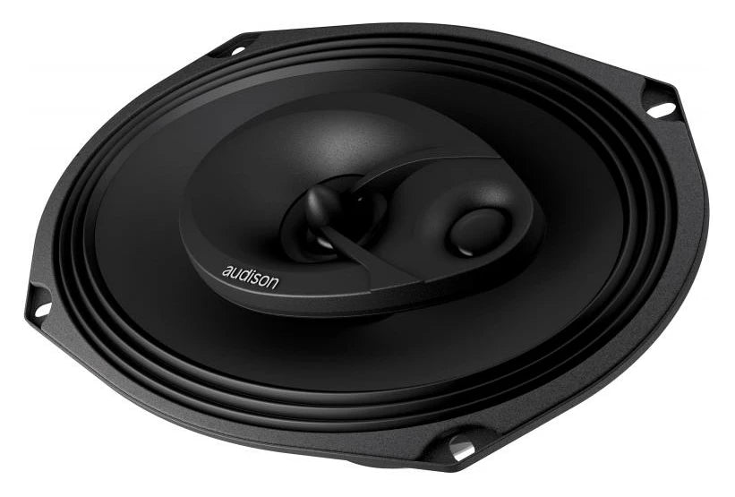 Говорители Audison Prima APX 690