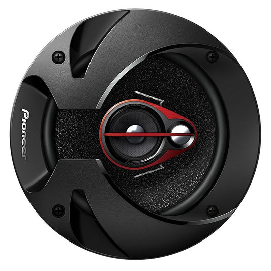 Pioneer TS-R1750S