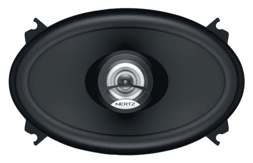 Говорители Hertz DCX 460.3