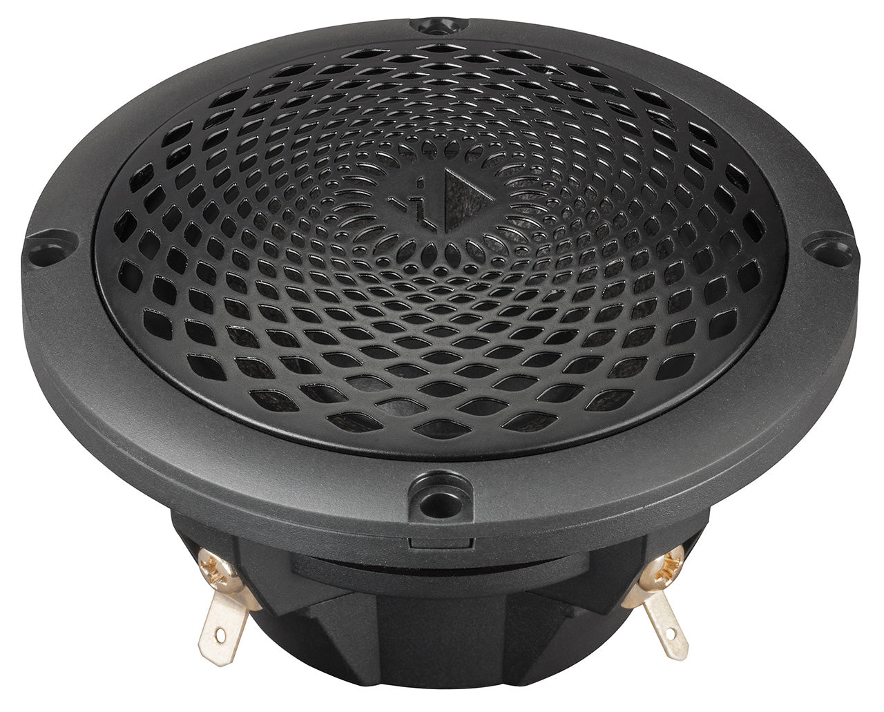 Средночестотни говорители Helix S 3M, 7.5 см, 75W RMS