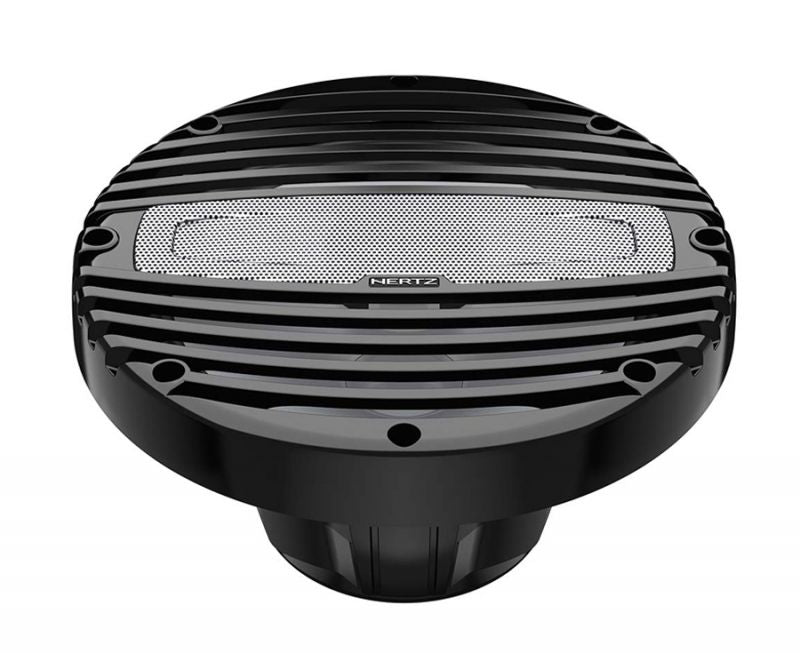 Морски говорители Hertz Marine HMX 8 C In-Board Speaker, 20 см, 100W RMS