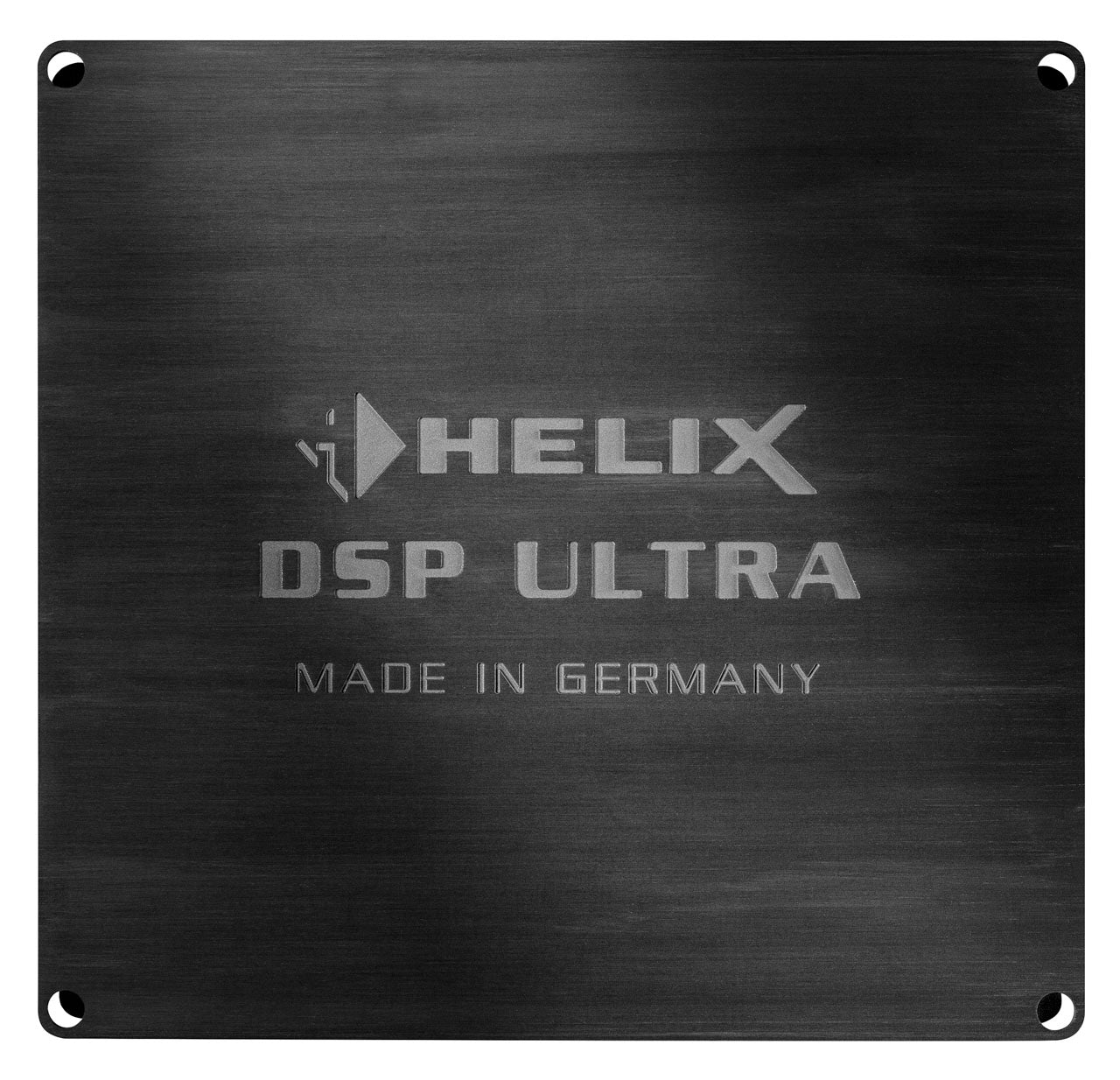 Звуков процесор Helix DSP Ultra