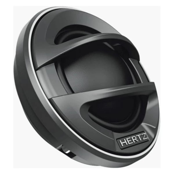 Говорители HERTZ ML 280.3