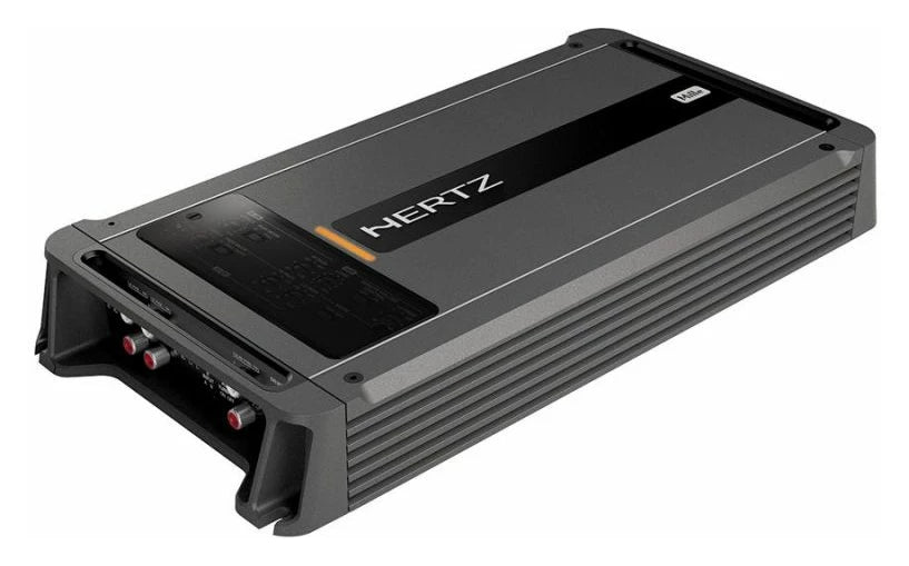 Усилвател Hertz ML Power 5