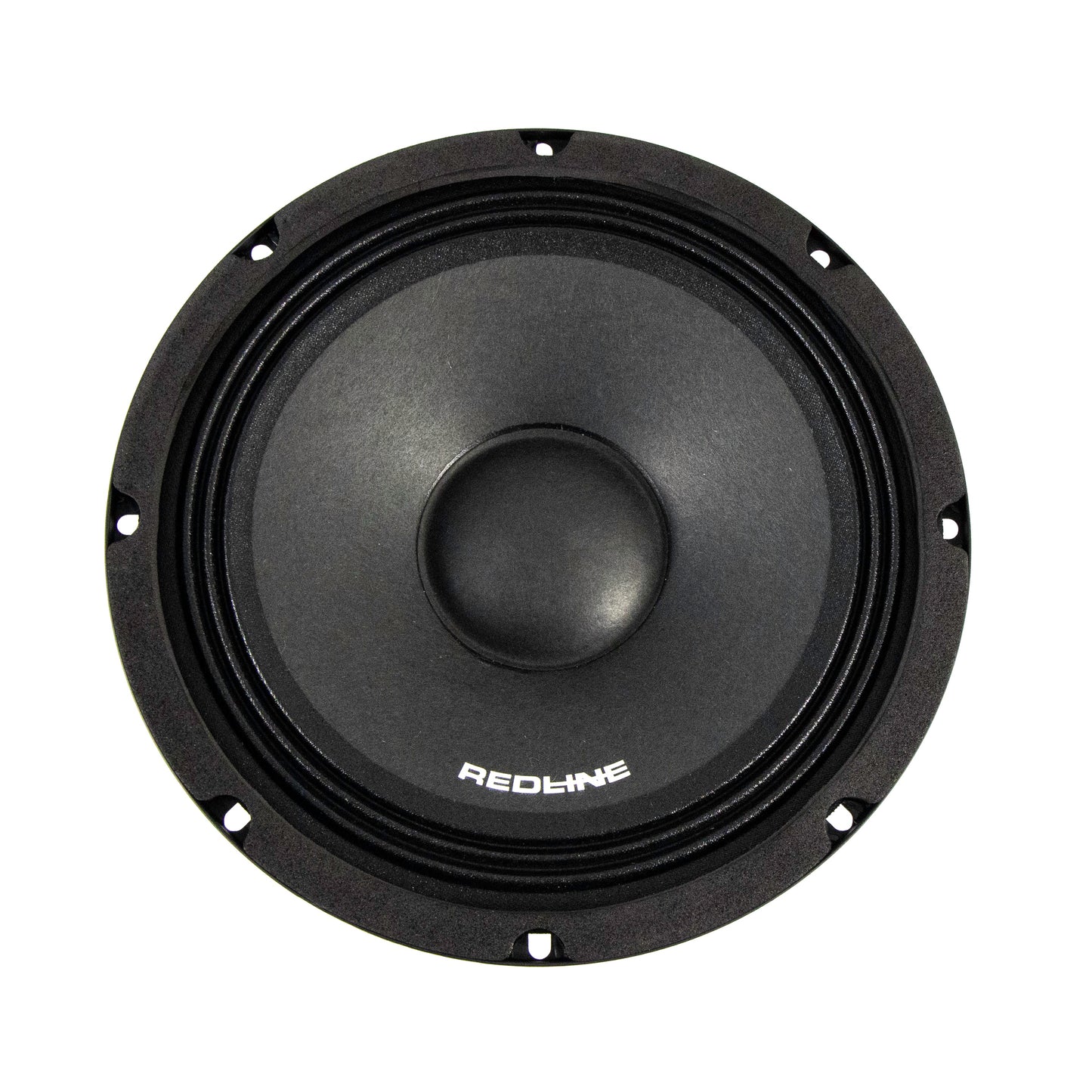 SPL говорители DD Audio Redline RL-PM8, 20 см, 100W RMS