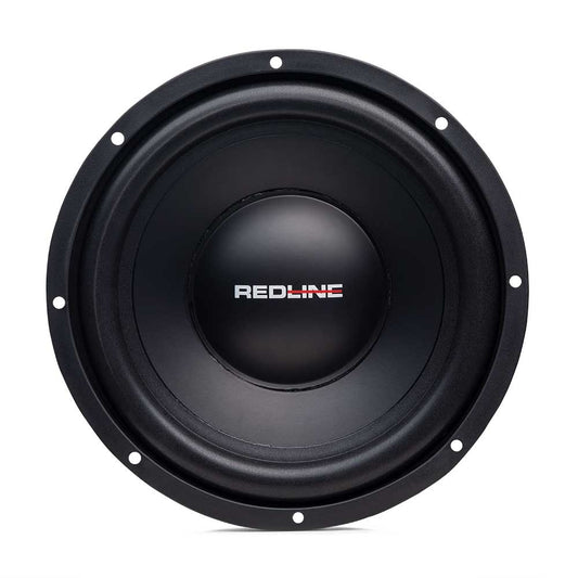 DD Audio RL SW12 D2