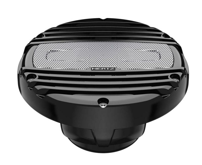 Морски говорители Hertz Marine HMX 6.5-C, 16.5 см, 75W RMS