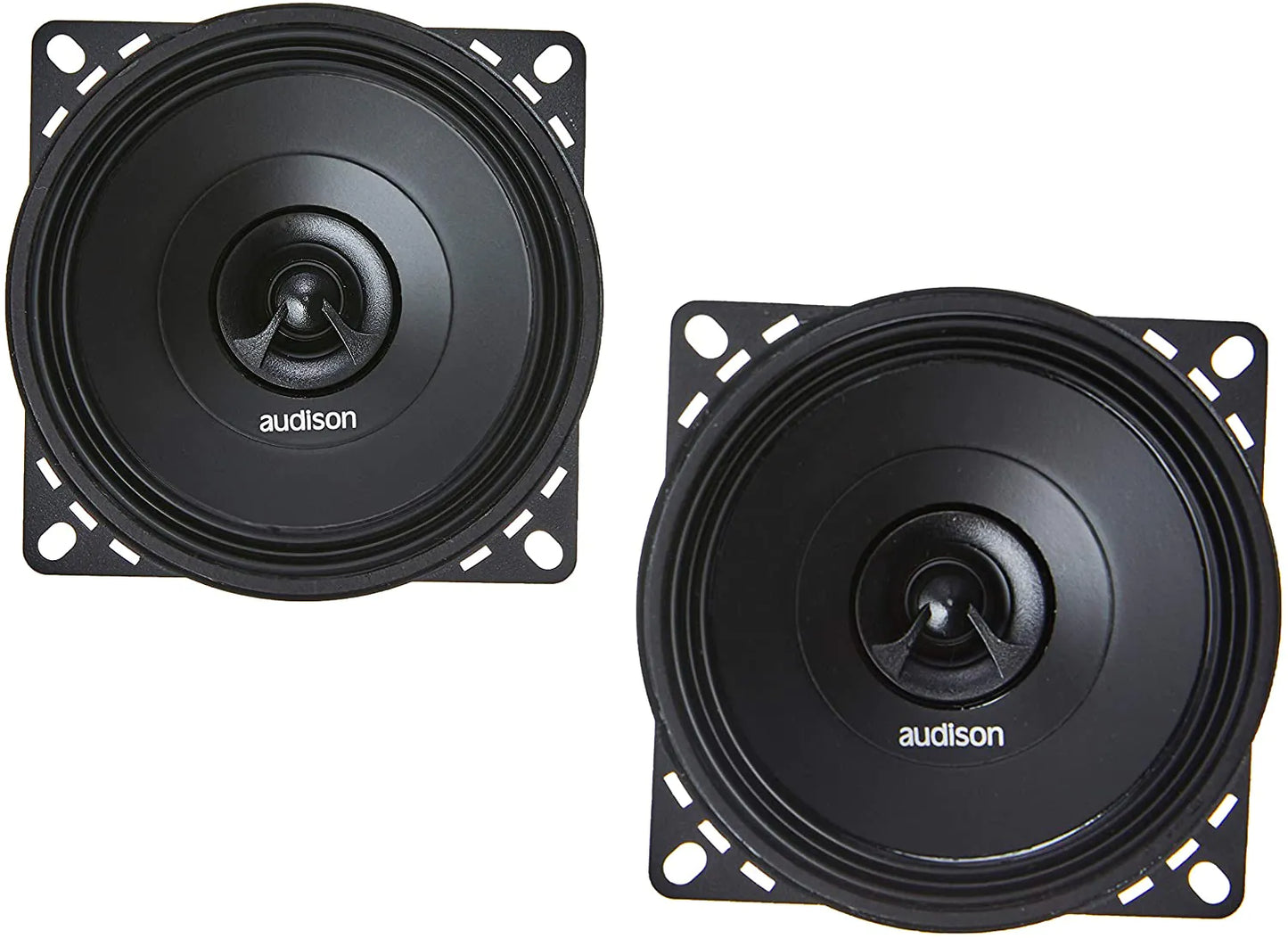 Говорители Audison Prima APX 5