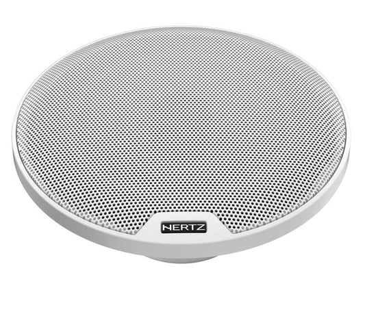 Морски говорители HERTZ Marine HEX 6.5 C-W, 16.5 см, 50W RMS