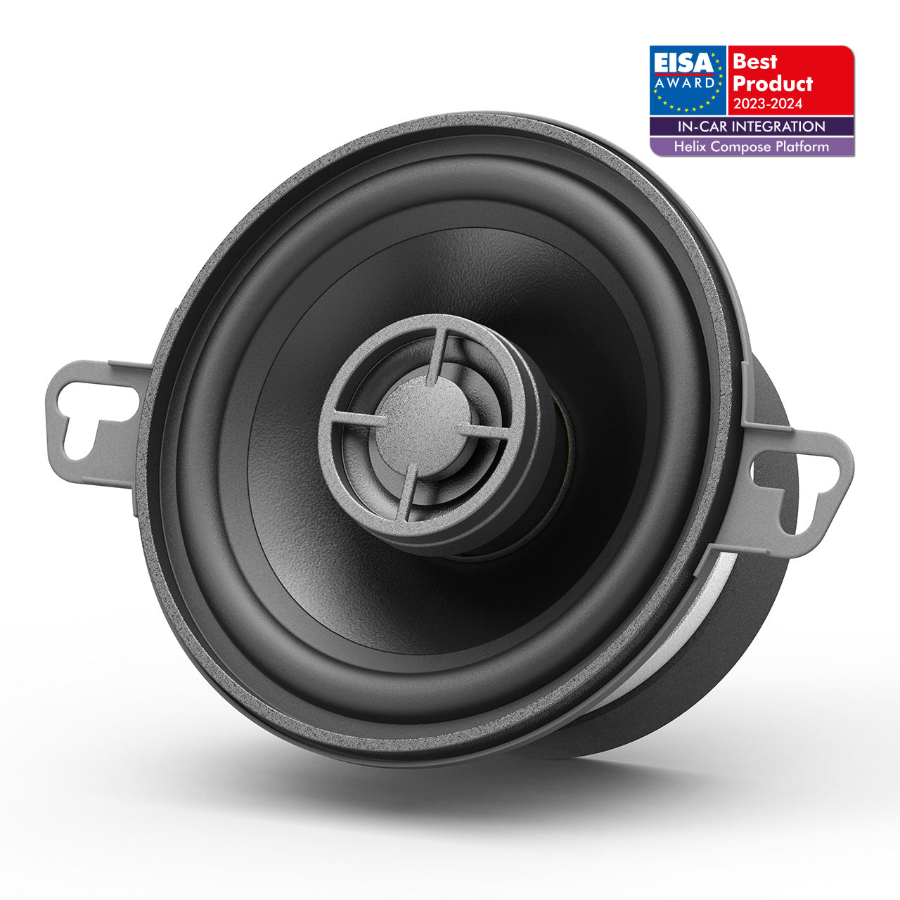 Авто говорители Helix CB C87.2-S3, 8.7см, 40W RMS, 3Ohm