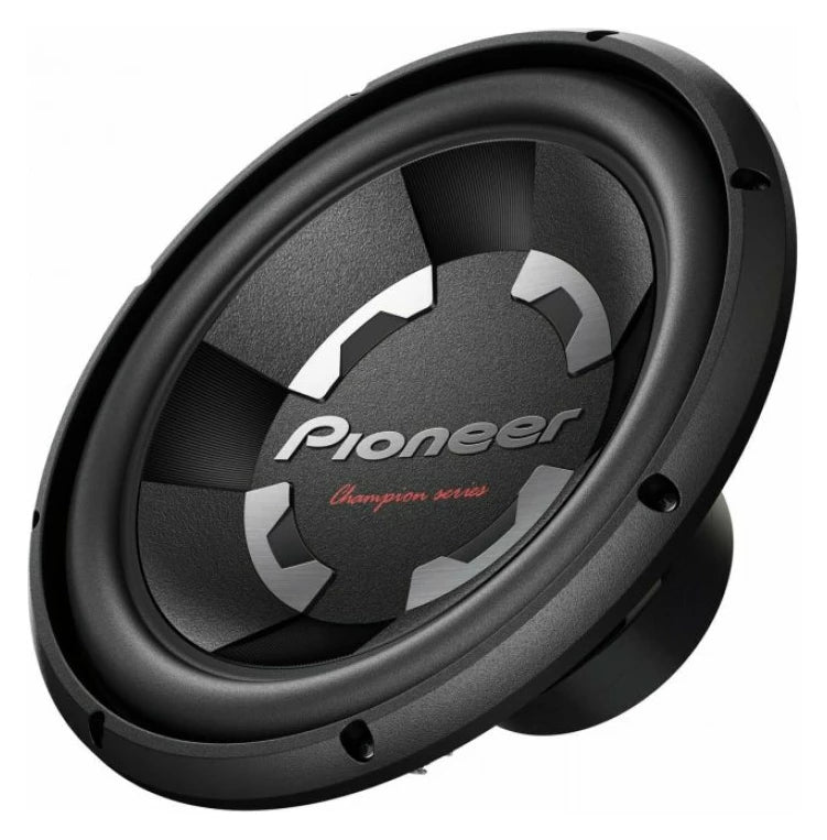 Pioneer TS-300S4