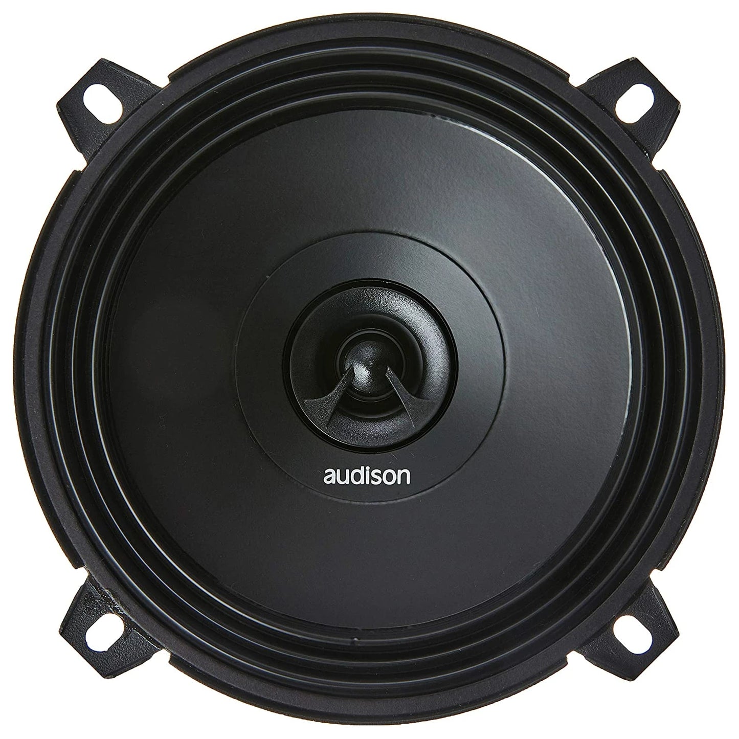 Говорители Audison Prima APX 5