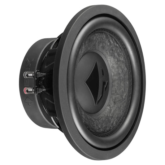 HeliX IK W10, IX20HM, 300W RMS