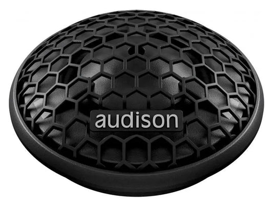 Говорители Audison Prima AP 1 Audison