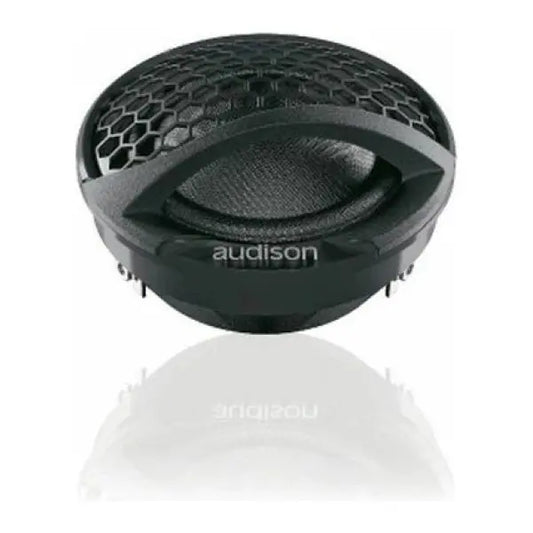 Говорители Audison Voce AV 1.1 Audison