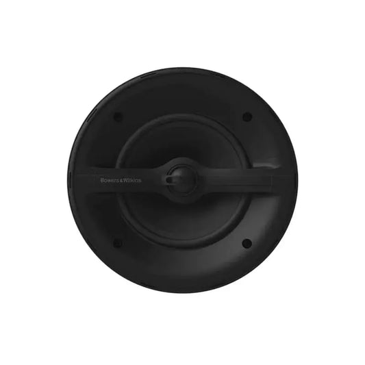 Bowers & Wilkins Marine 6 Bowers and Wilkins