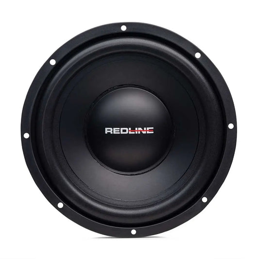 Субуфер DD Audio Redline 212D D4, 30 см, 300W RMS DD Audio