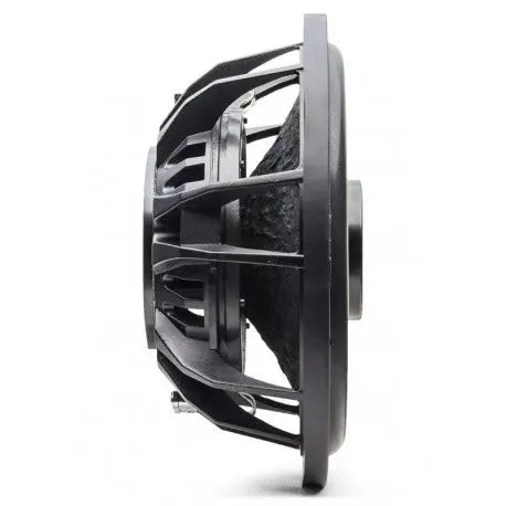 Субуфер DD Audio SL710-D4, 25см плитък монтаж , 800W RMS DD Audio