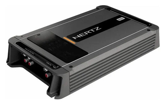 Усилвател HERTZ ML Power 4 Hertz