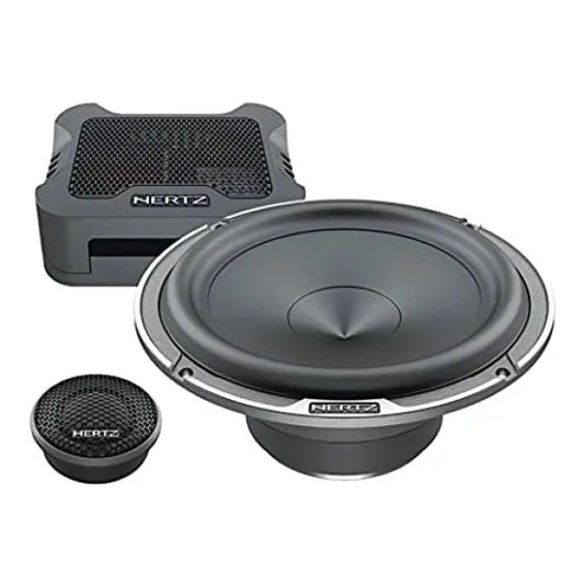 Говорители HERTZ MPK 165.3 PRO Hertz