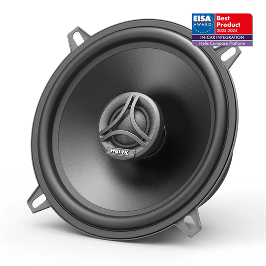 Авто говорители Helix CB C130.2-S3, 13см, 70W RMS, 3Ohm Helix