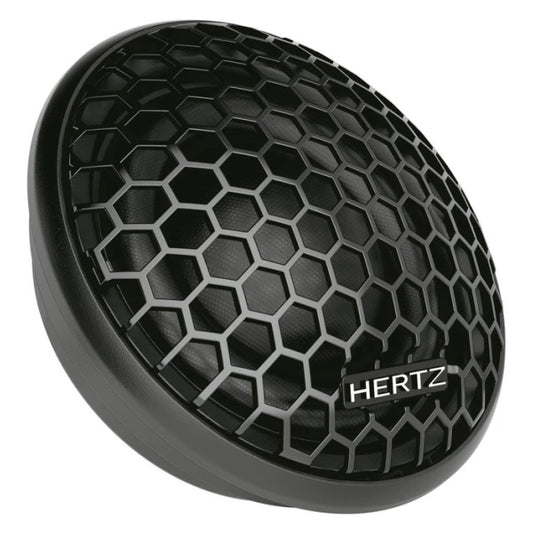 Говорители Hertz MP 25.3 Mille PRO