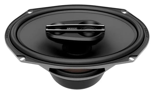 Говорители Hertz Cento Pro CPX 690 Hertz