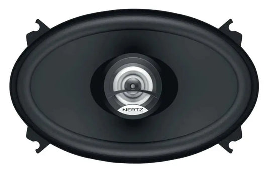 Говорители Hertz DCX 460.3 Hertz