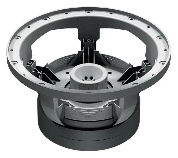 Субуфер Hertz MM 12″ Hertz