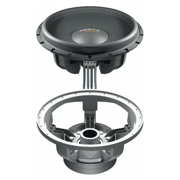 Субуфер Hertz MM 12″ Hertz