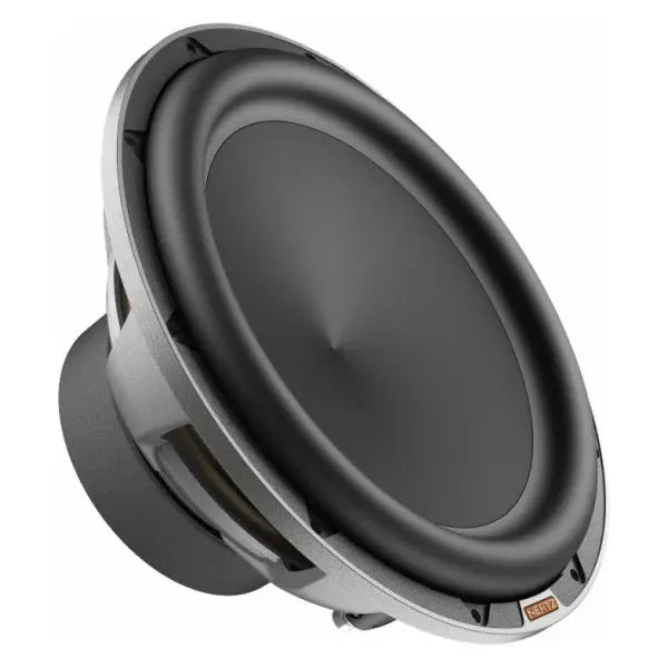 Субуфер Hertz MP 300D4.3 PRO Hertz