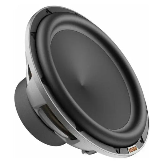 Субуфер Hertz MP 300D4.3 PRO Hertz