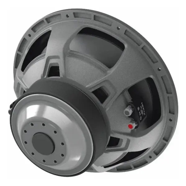 Субуфер Hertz MP 300D4.3 PRO Hertz