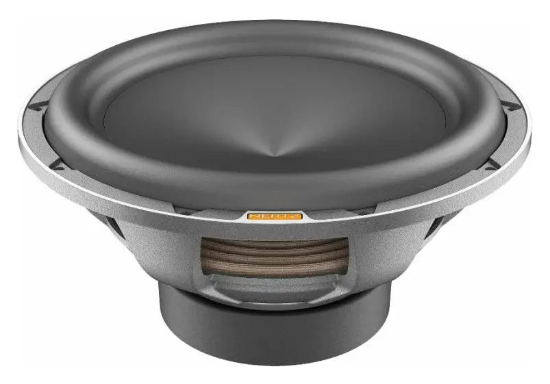 Субуфер Hertz MP 300D4.3 PRO Hertz