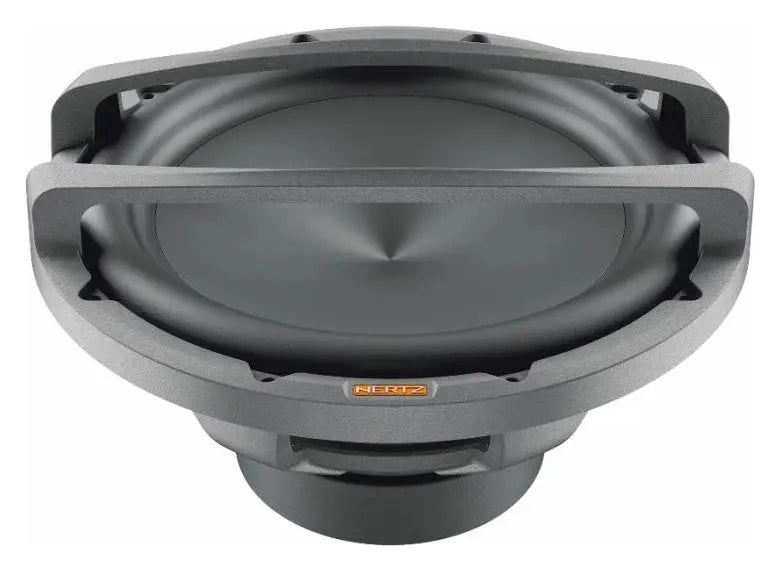 Субуфер Hertz MP 300D4.3 PRO Hertz
