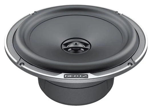 Говорители Hertz MPX 165.3 PRO Hertz