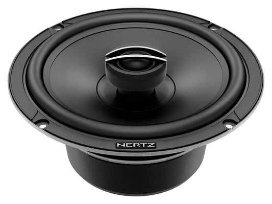 Говорители Hertz Cento Pro CPX 165