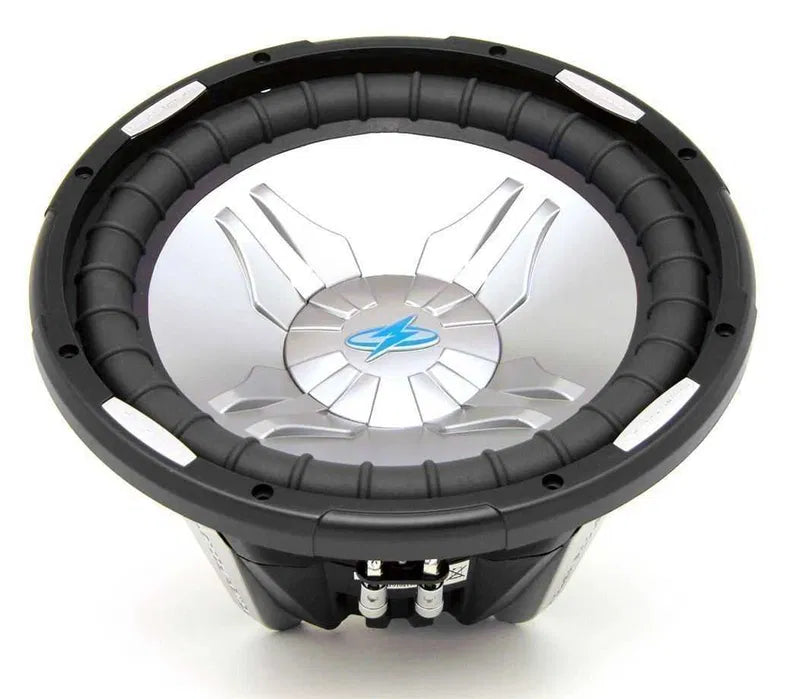 Субуфер Power Acoustic P2-10W