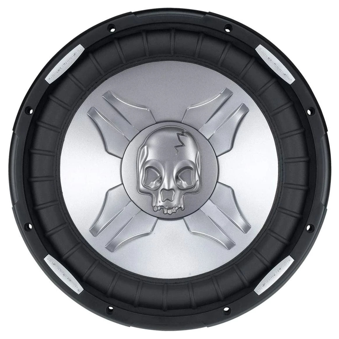 Субуфер Power Acoustic P3-10W