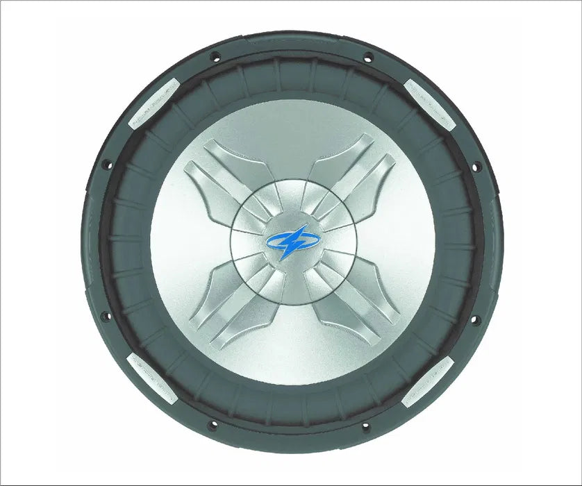 Субуфер Power Acoustic P3-12W